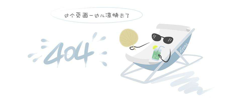 kw10系列超小型微动开关